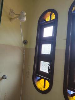 Pousada Morena Flor - 5