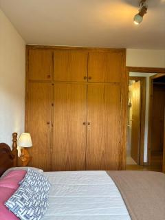 Montaña y comodidad- Tu apartamento ideal - Falcó 14 - 2