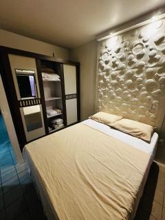 Studio Completo - Praia de Jatiuca - 7