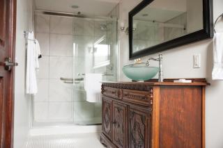 The Hackett Hotel - 6