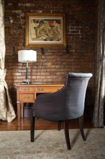 The Hackett Hotel - 4