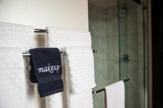 The Hackett Hotel - 3