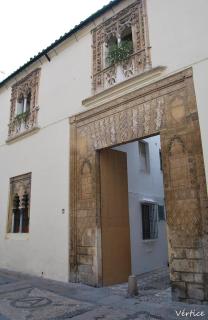 Apartamento El Indiano - 7