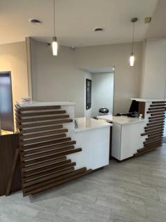 La Quinta by Wyndham New Haven - 7