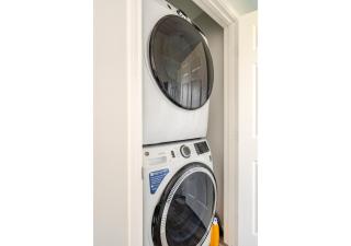 Blue Lagoon with Hot Tub and Golf Cart! - 6