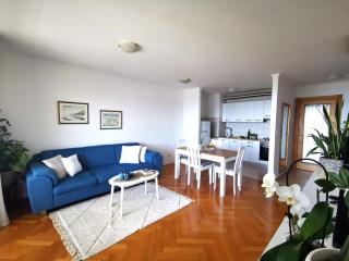 Seaside Oasis Split - 6