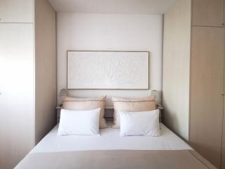 Seaside Oasis Split - 2