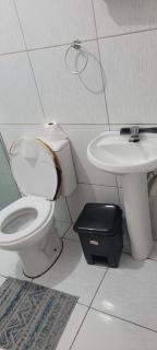 Apartmento ótima localização ! - 7