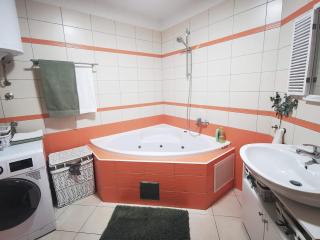 Seaside Oasis Split - 4