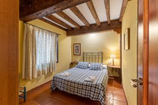 La Casona y Casitas de Tabladillo - 2