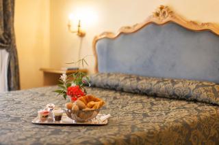 Hotel Rigel - Lido di Venezia - 3