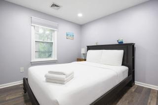 Stay On The Cape Renovated Cape Cod Home Steps to Beaches - 3