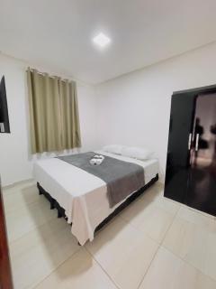 Urban Stay - Flat moderno próximo à Fraga Maia 08 - 3