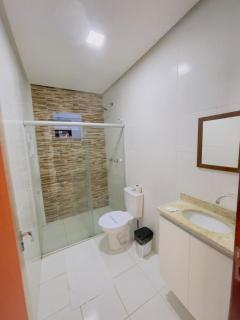 Urban Stay - Flat moderno próximo à Fraga Maia 08 - 1