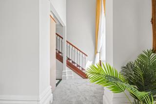 Character Central - 1