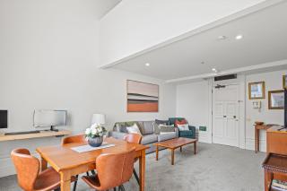 Character Central - 5