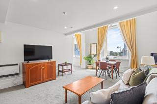 Character Central - 7