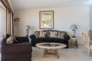 Sonoran Spa E309 - 1