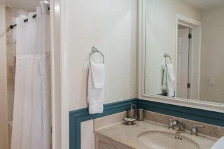 Sonoran Spa E309 - 3