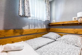 Krupówki i Styl Apartamenty przy Krupówkach - 1