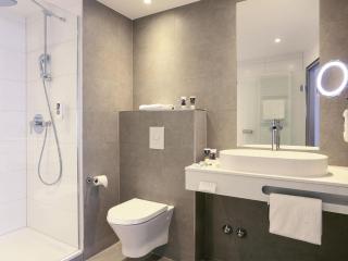 Mercure Hotel am Entenfang Hannover - Hannover - 1