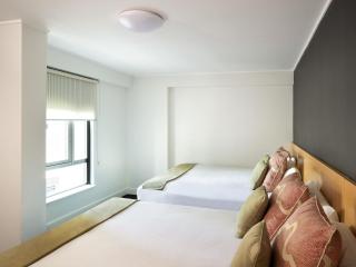 ibis Sydney World Square - 1