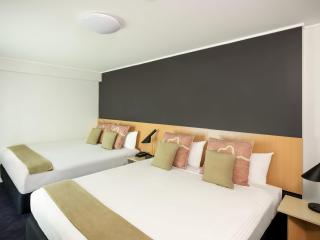 ibis Sydney World Square - 4