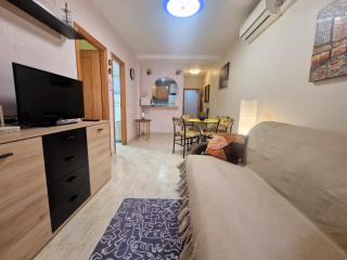 Apartamento Elenita - 7
