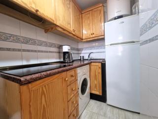 Apartamento Elenita - 6