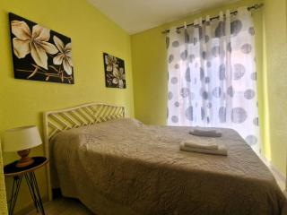 Apartamento Elenita - 5