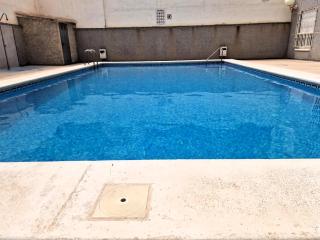 Apartamento Elenita - 1