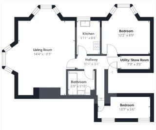 Central Park Place - 7