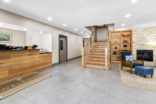 Country Inn & Suites By Radisson, Charleston North, SC - 6