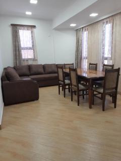 Green Garden Dilijan - Dilijan - 7