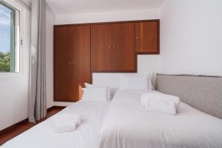 Villa Morze by Madeira Dream Stays - 5