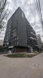 Santa Elvira Apartments - 9