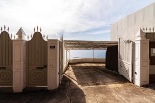 Villa Morze by Madeira Dream Stays - 1