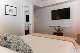 Cozy Studio in the heart of Yorkville - 1