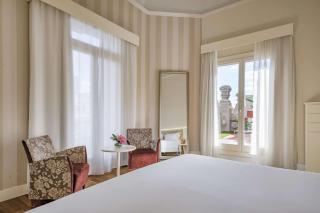 NH Collection Madrid Abascal - 7