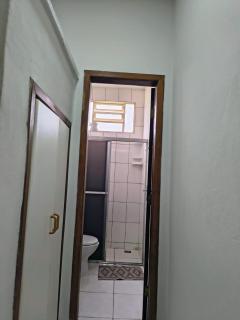 Apartamento inteiro Iguaçu Ipatinga - 8