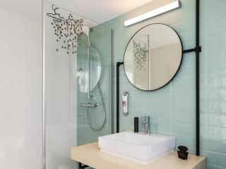 ibis Styles Louvain-la-Neuve Hotel and Events - 6