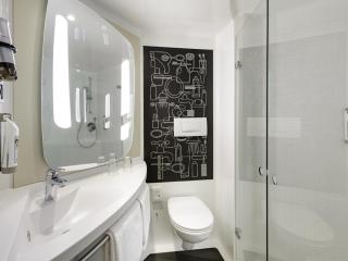 Ibis Münster City - 2