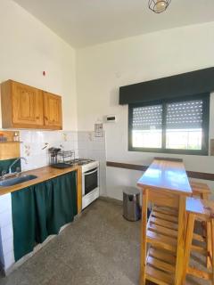 Casa Chapadmalal - 3