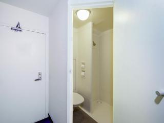 ibis Budget - Enfield - Sydney - 6