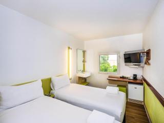 ibis Budget - St Peters - 2