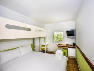 ibis Budget - St Peters - 1