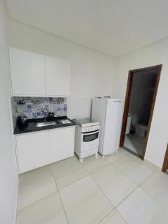 Urban Stay 10 - Moderno e bem localizado prox a Fraga Maia - 7
