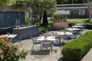 Kennebunkport Inn - Kennebunkport - 1