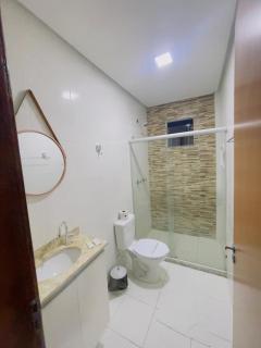 Urban Stay 10 - Moderno e bem localizado prox a Fraga Maia - 5