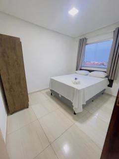 Urban Stay 10 - Moderno e bem localizado prox a Fraga Maia - 1